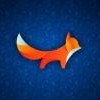foxycoder