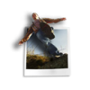 RGBPlus