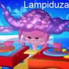 lampiduza